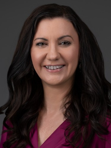 Szűcs Zsuzsanna MSc RD